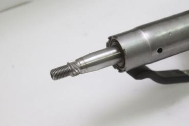 Preview: Lenksäule PBG3D Mazda 323 P BA