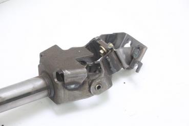 Preview: Lenksäule PBG3D Mazda 323 P BA