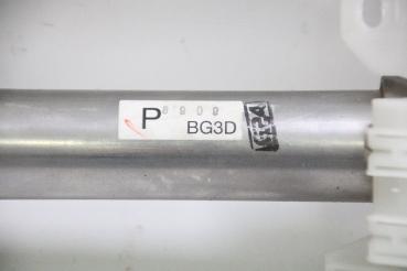 Preview: Lenksäule PBG3D Mazda 323 P BA