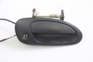 Türgriff außen vorn rechts BC1D58410A Mazda 323 P BA