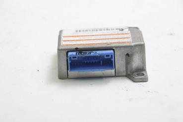 Preview: Steuergerät Aufprallsensor B16A57K30 Mazda 323 P BA