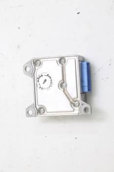 Preview: Steuergerät Aufprallsensor B16A57K30 Mazda 323 P BA