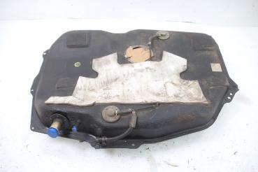Kraftstofftank BC1F42110A Mazda 323 P BA