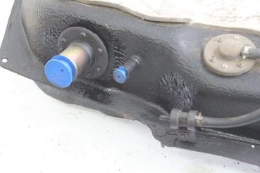 Preview: Kraftstofftank BC1F42110A Mazda 323 P BA