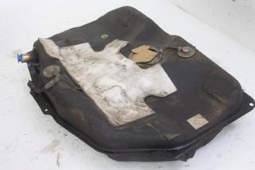 Preview: Kraftstofftank BC1F42110A Mazda 323 P BA