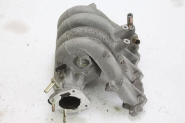 Preview: Ansaugkrümmer B31V13100D Mazda 323 P BA