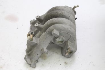 Preview: Ansaugkrümmer B31V13100D Mazda 323 P BA