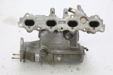 Preview: Ansaugkrümmer B31V13100D Mazda 323 P BA