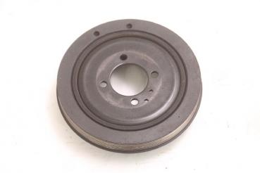 Riemenscheibe 80903B Mazda 323 P BA