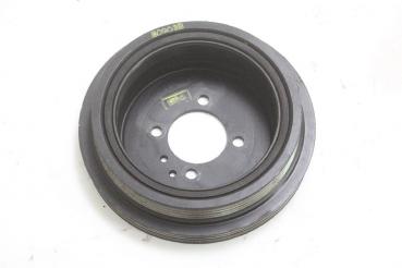 Preview: Riemenscheibe 80903B Mazda 323 P BA