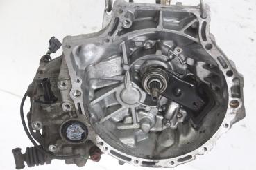 Getriebe 5 Gang F5D217150F Mazda 323 P BA
