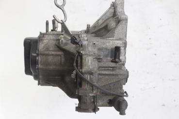 Preview: Getriebe 5 Gang F5D217150F Mazda 323 P BA