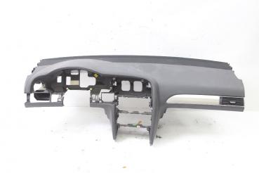 Armaturenbrett 4F0857067 Audi A6 Avant C6