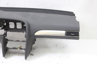 Preview: Armaturenbrett 4F0857067 Audi A6 Avant C6
