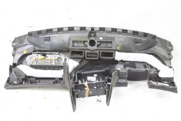 Preview: Armaturenbrett 4F0857067 Audi A6 Avant C6
