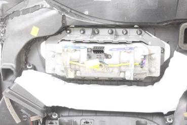 Armaturenbrett 4F0857067 Audi A6 Avant C6