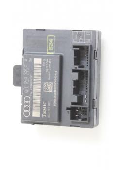 Preview: Steuergerät Karosserie 4F0959795E Audi A6 Avant C6