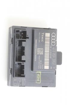 Preview: Steuergerät Karosserie 4F0959795E Audi A6 Avant C6