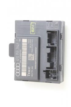 Preview: Steuergerät Karosserie 4F0959794E Audi A6 Avant C6
