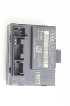 Preview: Steuergerät Karosserie 4F0959794E Audi A6 Avant C6