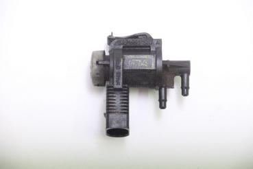 Unterdruckventil 1K0906283A Audi A6 Avant C6