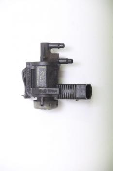 Preview: Unterdruckventil 1K0906283A Audi A6 Avant C6