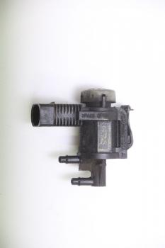 Preview: Unterdruckventil 1K0906283A Audi A6 Avant C6
