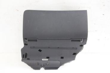 Handschuhkasten 4F1857035BB Audi A6 Avant C6