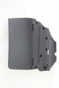 Preview: Handschuhkasten 4F1857035BB Audi A6 Avant C6