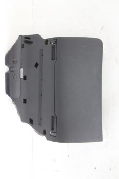 Preview: Handschuhkasten 4F1857035BB Audi A6 Avant C6