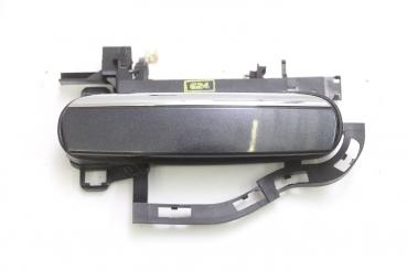 Preview: Türgriff außen vorn rechts 4F0837886 Audi A6 Avant C6