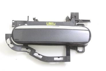 Türgriff außen hinten links 4F0837885 Audi A6 Avant C6