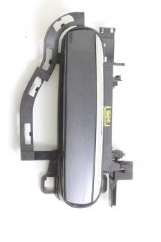 Preview: Türgriff außen hinten links 4F0837885 Audi A6 Avant C6