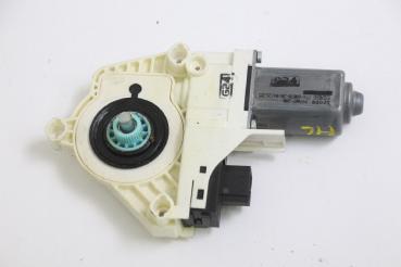 Fensterheber-Motor hinten links 4F0959801C Audi A6 Avant C6