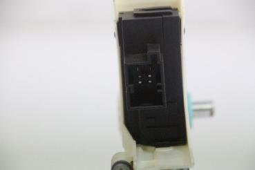 Fensterheber-Motor hinten links 4F0959801C Audi A6 Avant C6