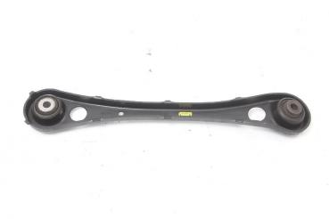 Querlenker hinten links 4F0501529C Audi A6 Avant C6