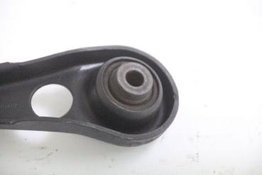 Preview: Querlenker hinten links 4F0501529C Audi A6 Avant C6