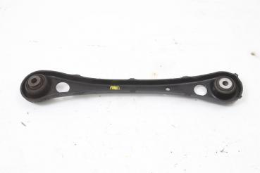 Querlenker hinten rechts 4F0501529C Audi A6 Avant C6