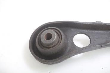 Preview: Querlenker hinten rechts 4F0501529C Audi A6 Avant C6