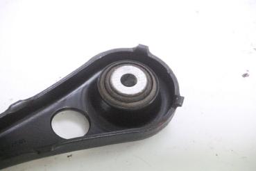 Preview: Querlenker hinten rechts 4F0501529C Audi A6 Avant C6