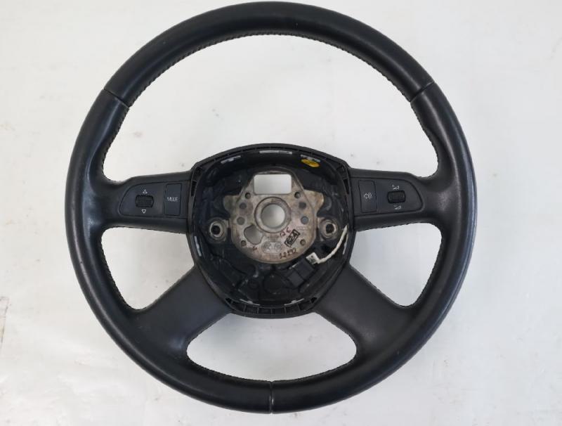 Lenkrad 4F0419091AH Audi A6 Avant C6