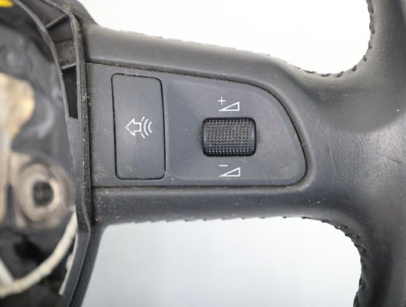 Preview: Lenkrad 4F0419091AH Audi A6 Avant C6