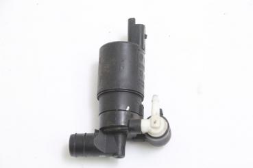 Scheibenwischerwasserpumpe 9632984980 Citroen BERLINGO 1