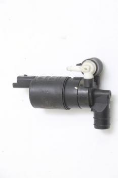 Preview: Scheibenwischerwasserpumpe 9632984980 Citroen BERLINGO 1