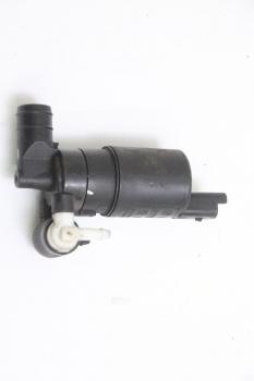 Preview: Scheibenwischerwasserpumpe 9632984980 Citroen BERLINGO 1