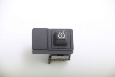 Schalter Spiegel 6552QA Citroen BERLINGO 1
