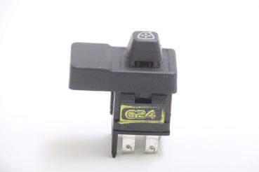 Preview: Schalter Spiegel 6552QA Citroen BERLINGO 1