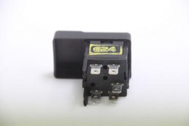 Preview: Schalter Spiegel 6552QA Citroen BERLINGO 1