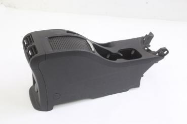 Mittelkonsole 95971608 Chevrolet ORLANDO J309