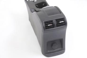 Preview: Mittelkonsole 95971608 Chevrolet ORLANDO J309